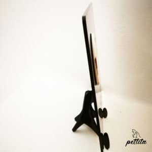 grobna ploča za psa